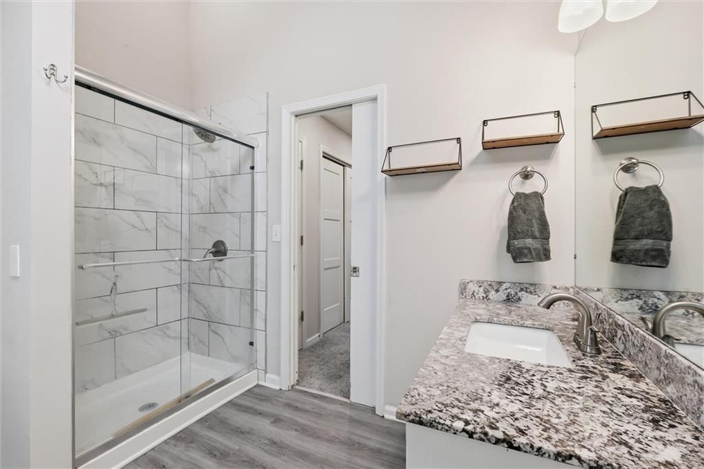 8543 Westgate Street — photo 25