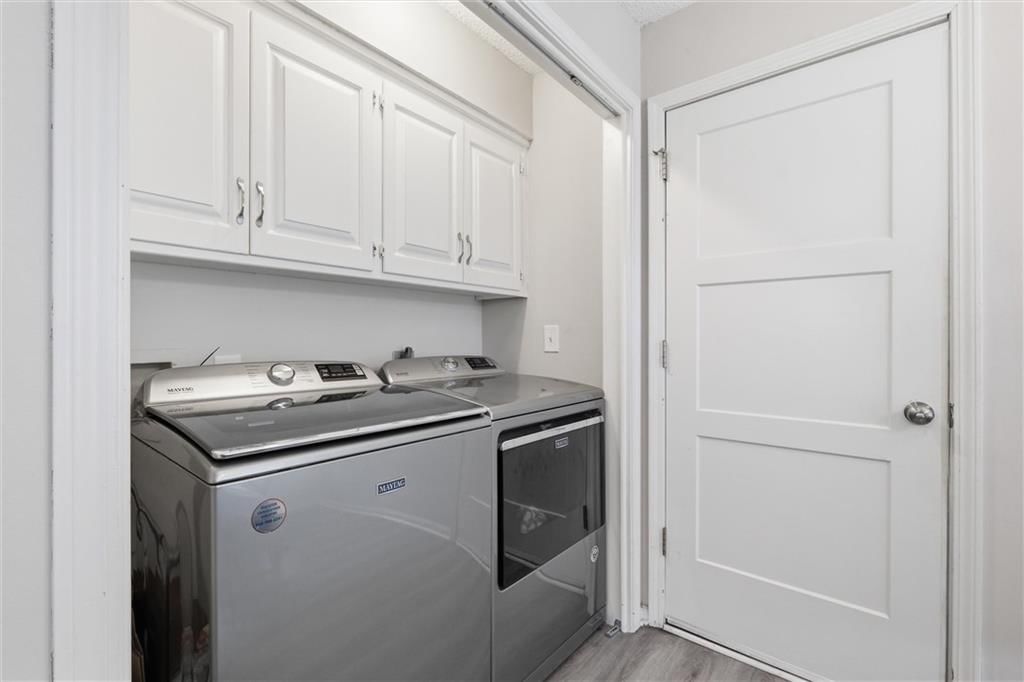 8543 Westgate Street — photo 26