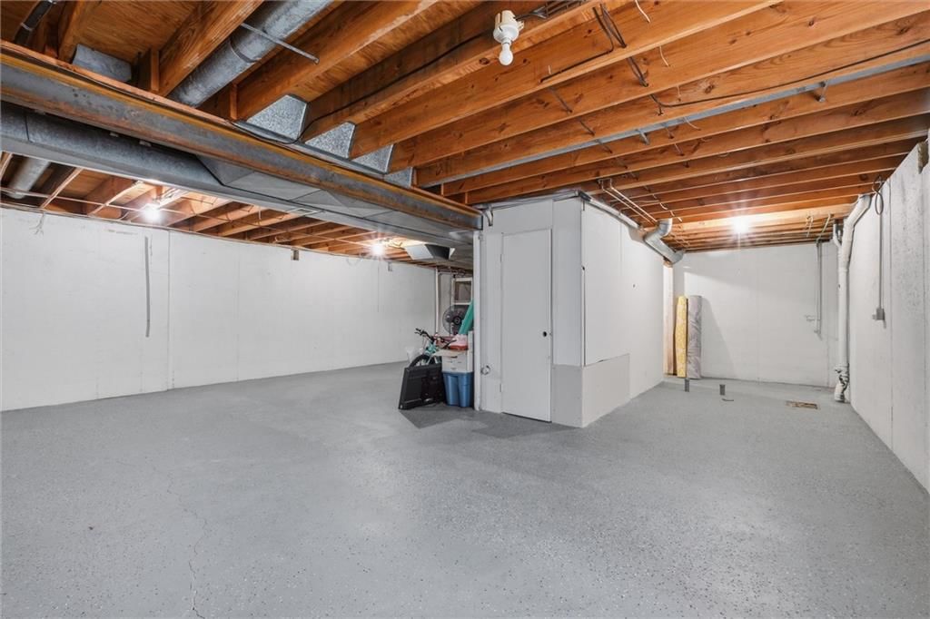 8543 Westgate Street — photo 27