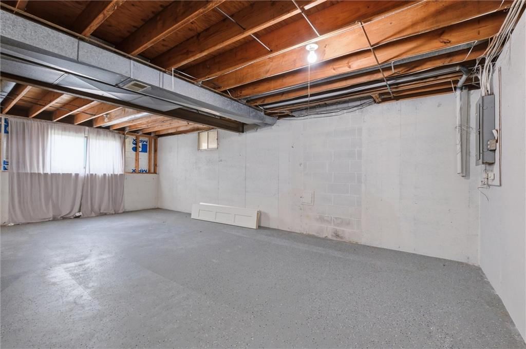 8543 Westgate Street — photo 28