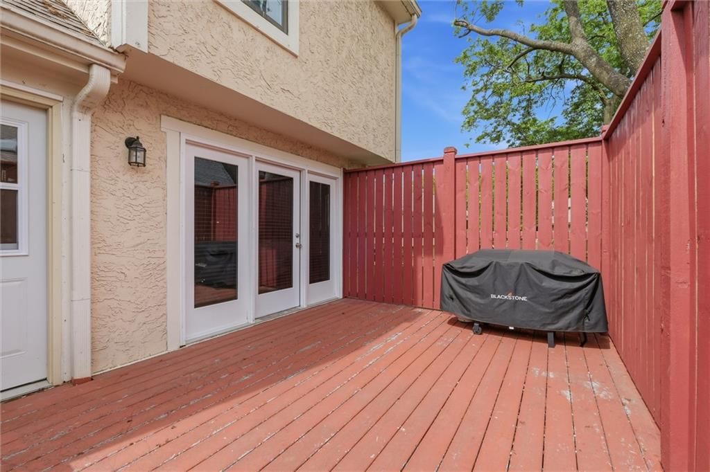 8543 Westgate Street — photo 29