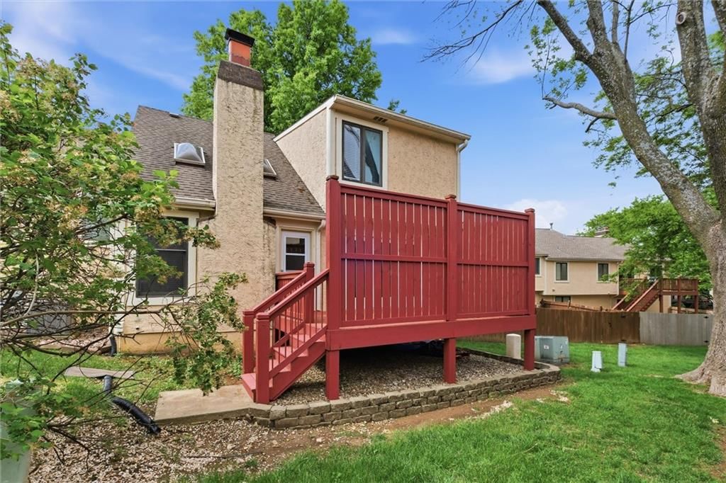 8543 Westgate Street — photo 30
