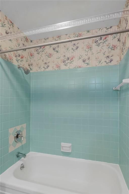 16600 E 31st Street S — photo 17