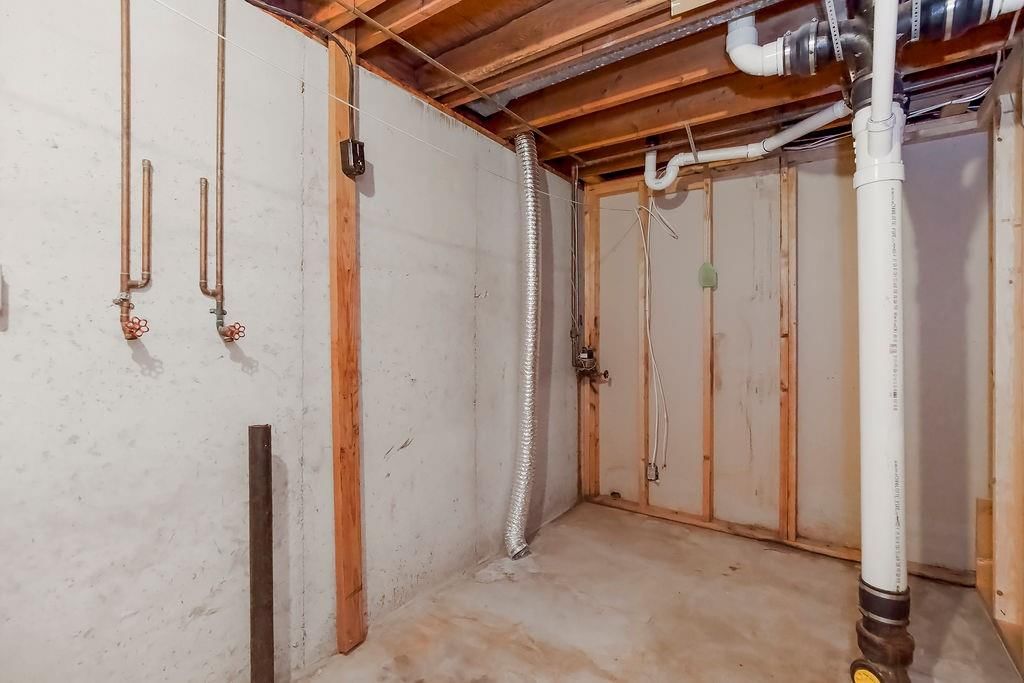 16600 E 31st Street S — photo 18