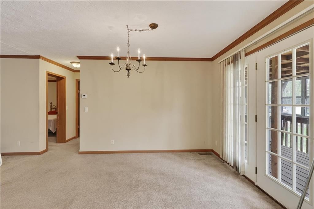 202 N Delaware Avenue — photo 9