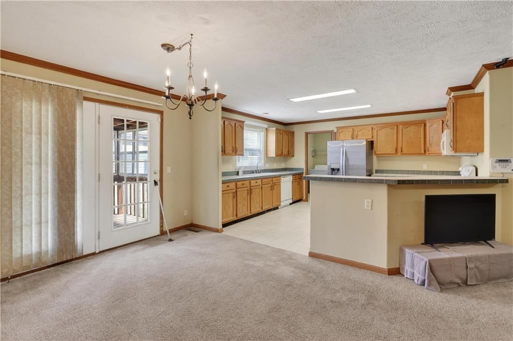 202 N Delaware Avenue — photo 10