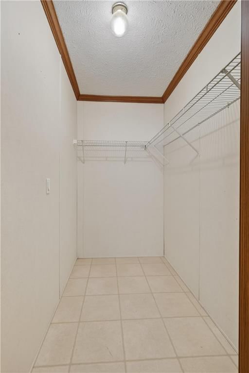 202 N Delaware Avenue — photo 21