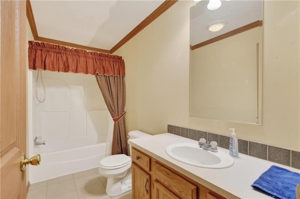 202 N Delaware Avenue — photo 22