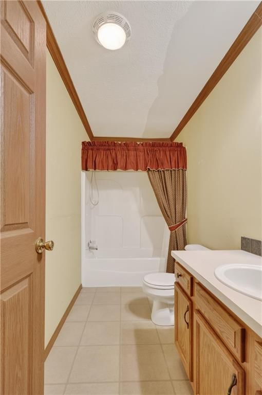 202 N Delaware Avenue — photo 24