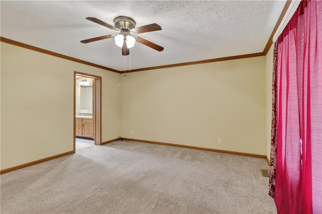 202 N Delaware Avenue — photo 30