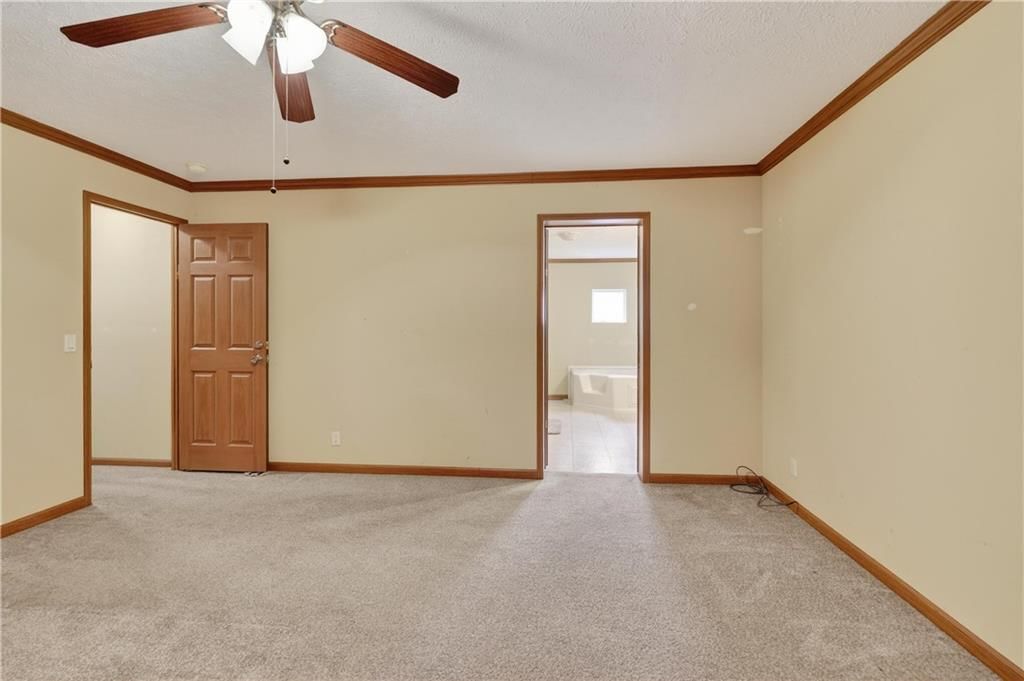 202 N Delaware Avenue — photo 31