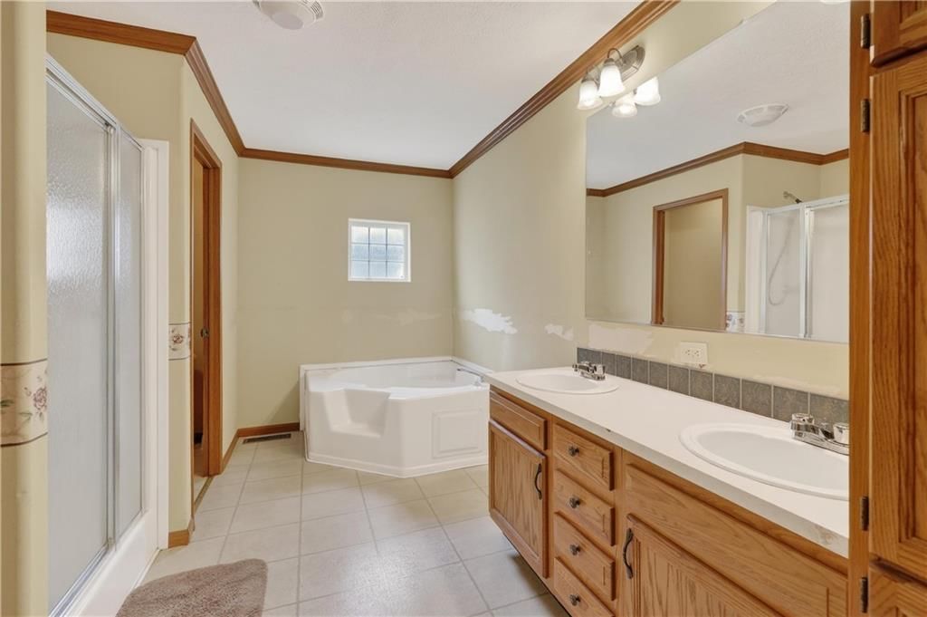 202 N Delaware Avenue — photo 33