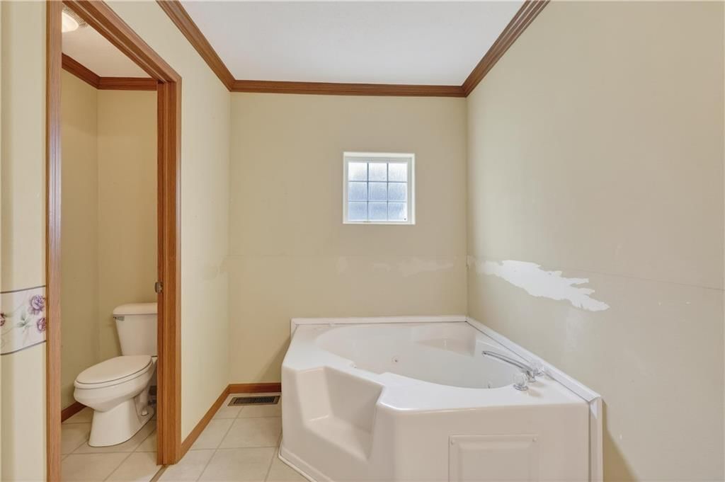 202 N Delaware Avenue — photo 35