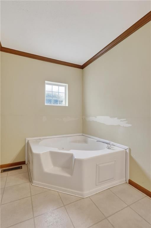 202 N Delaware Avenue — photo 36