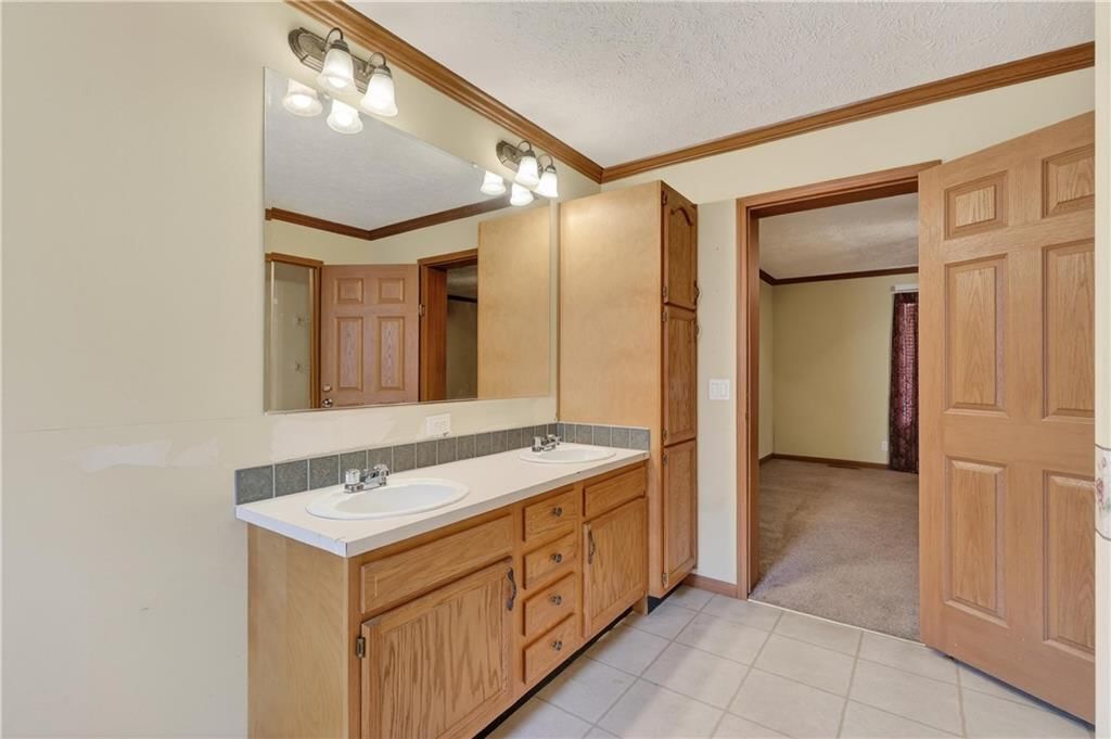 202 N Delaware Avenue — photo 38