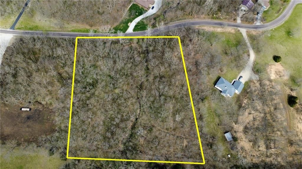 1611 Sunrise Drive — photo 2