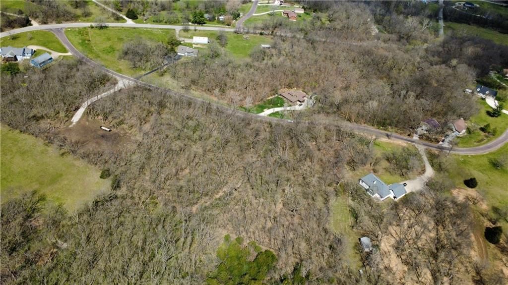 1611 Sunrise Drive — photo 7