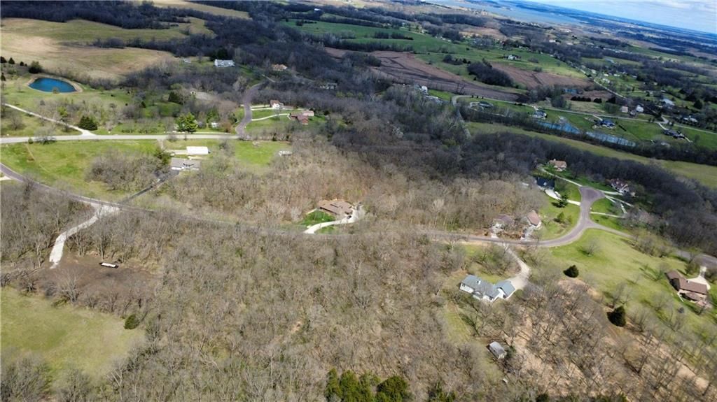 1611 Sunrise Drive — photo 8