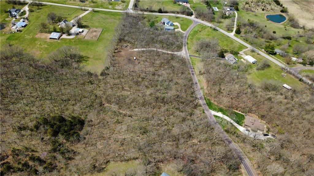 1611 Sunrise Drive — photo 9