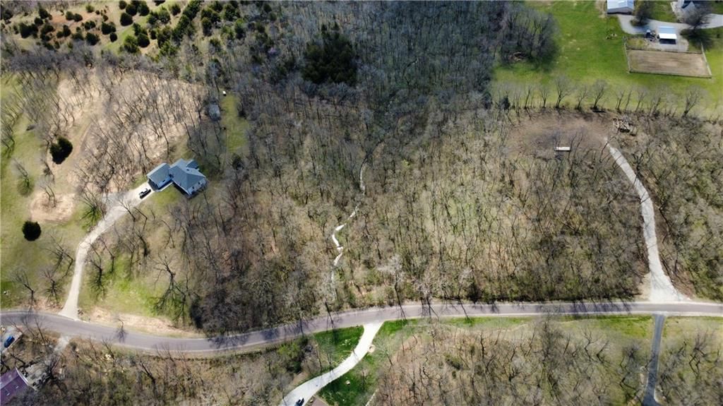 1611 Sunrise Drive — photo 10