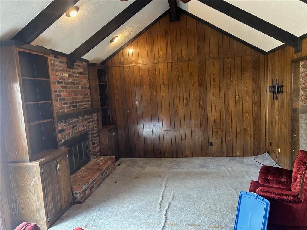 16608 W 145th Terrace — photo 7