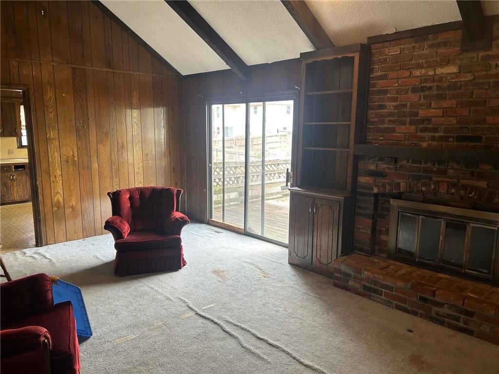 16608 W 145th Terrace — photo 8
