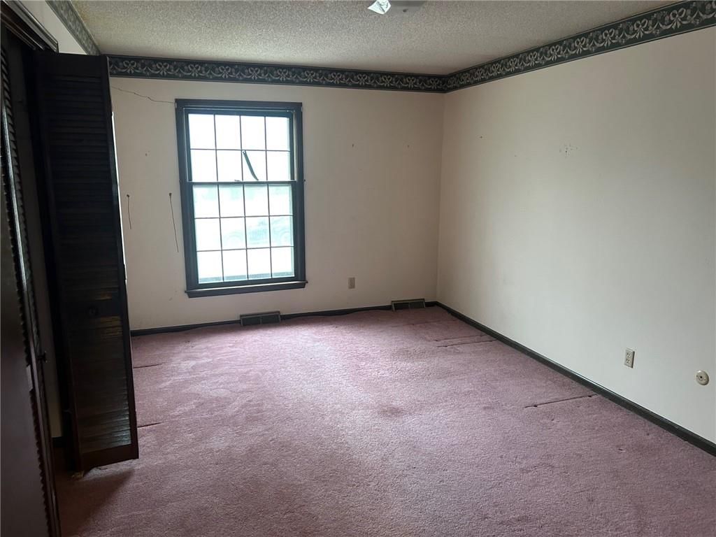 16608 W 145th Terrace — photo 14