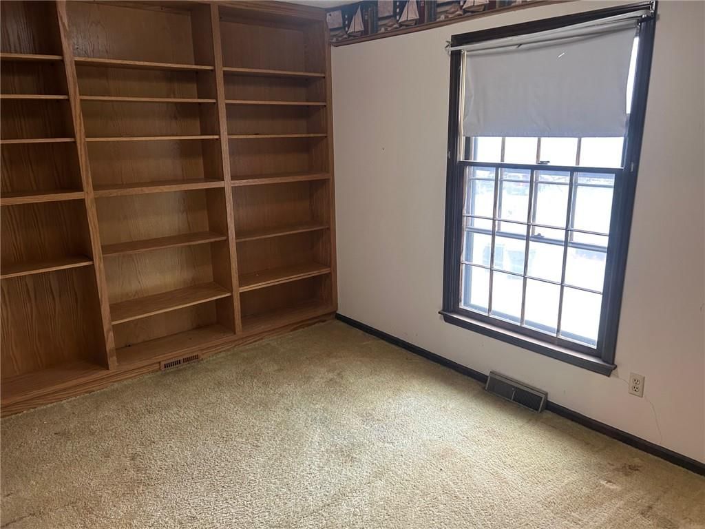 16608 W 145th Terrace — photo 15