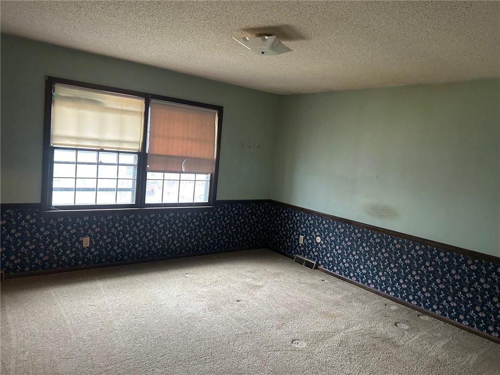 16608 W 145th Terrace — photo 16