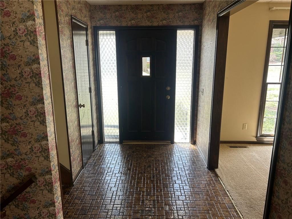 16608 W 145th Terrace — photo 17