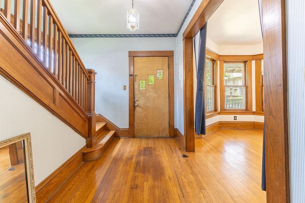 2816 Sacramento Street — photo 3
