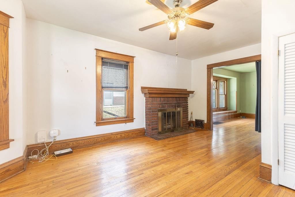2816 Sacramento Street — photo 4