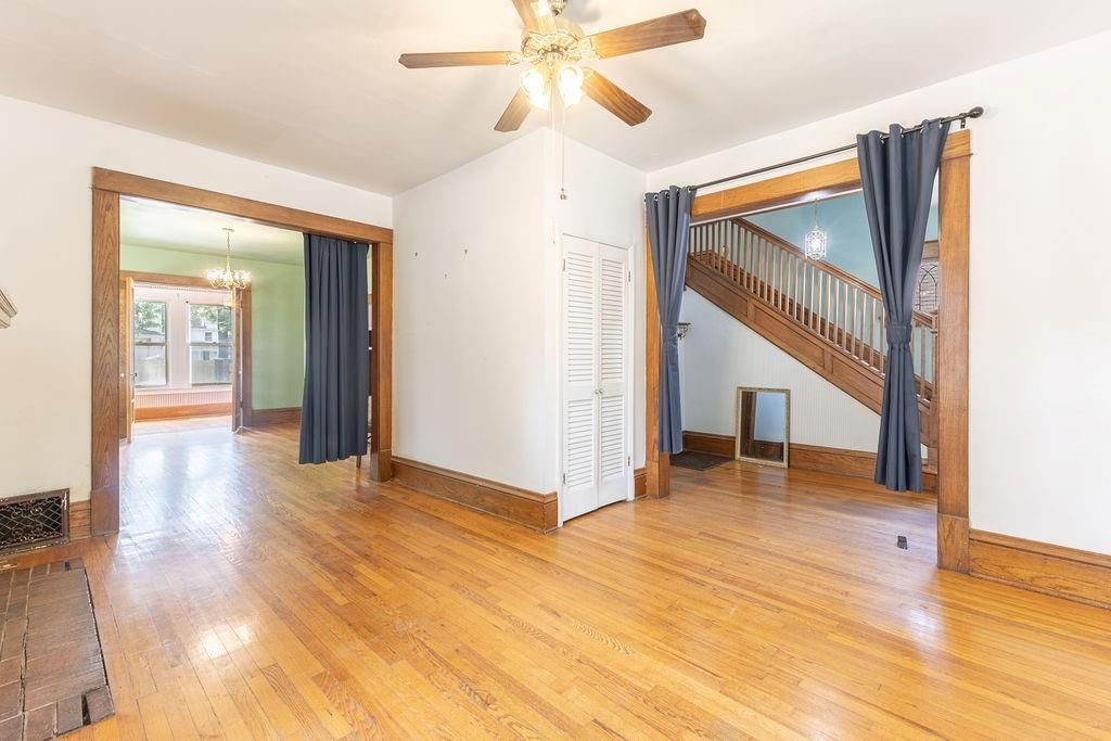 2816 Sacramento Street — photo 5