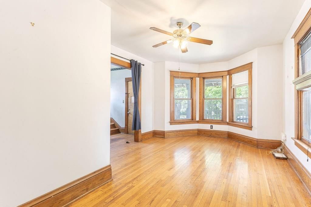 2816 Sacramento Street — photo 6