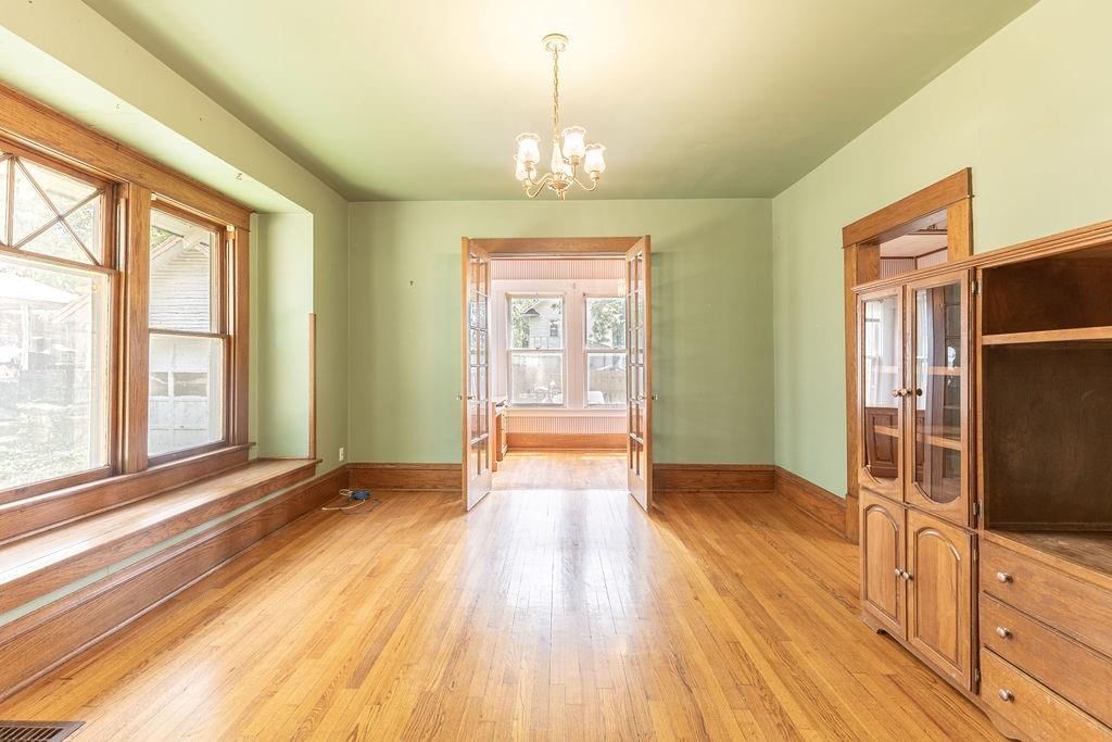 2816 Sacramento Street — photo 8