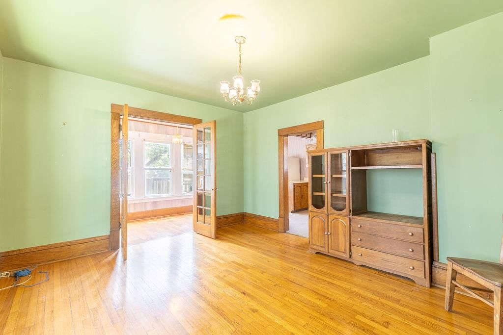 2816 Sacramento Street — photo 9