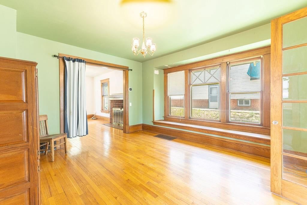 2816 Sacramento Street — photo 10