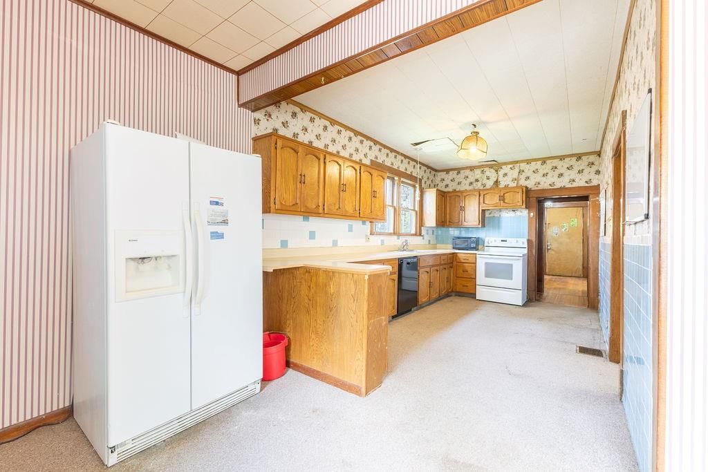 2816 Sacramento Street — photo 12