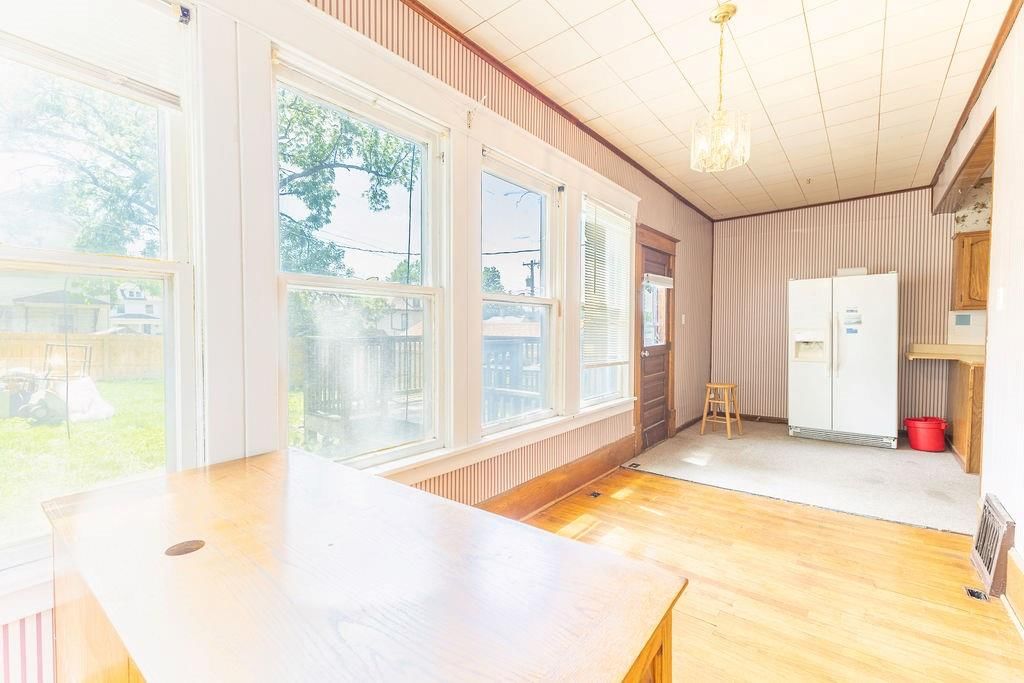2816 Sacramento Street — photo 13