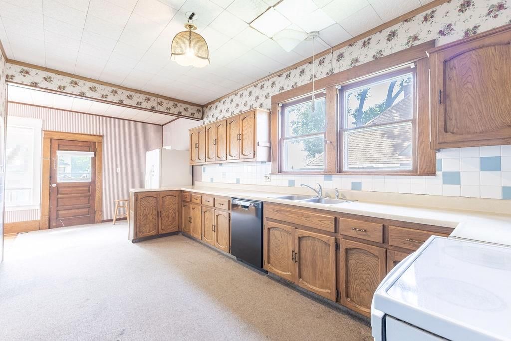 2816 Sacramento Street — photo 14