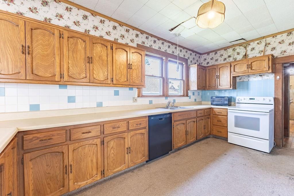 2816 Sacramento Street — photo 15