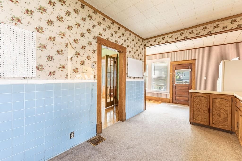 2816 Sacramento Street — photo 16