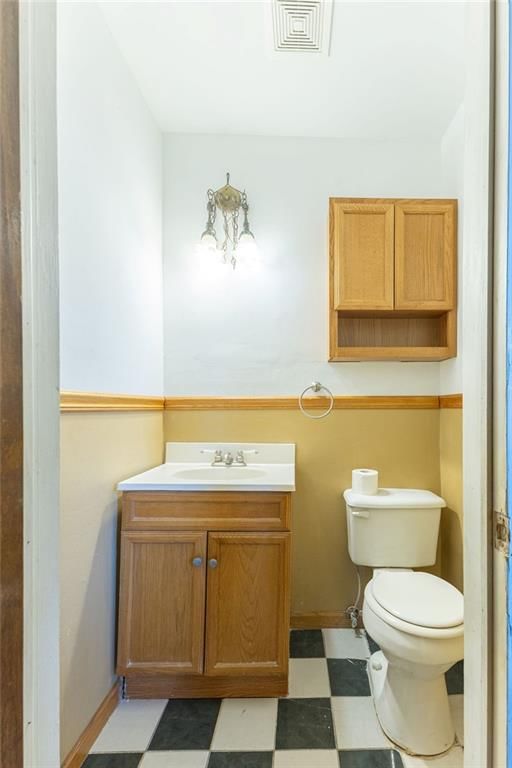 2816 Sacramento Street — photo 17