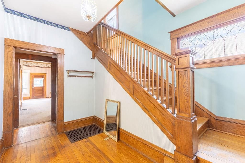 2816 Sacramento Street — photo 18