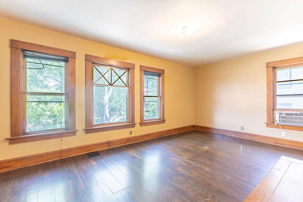 2816 Sacramento Street — photo 19