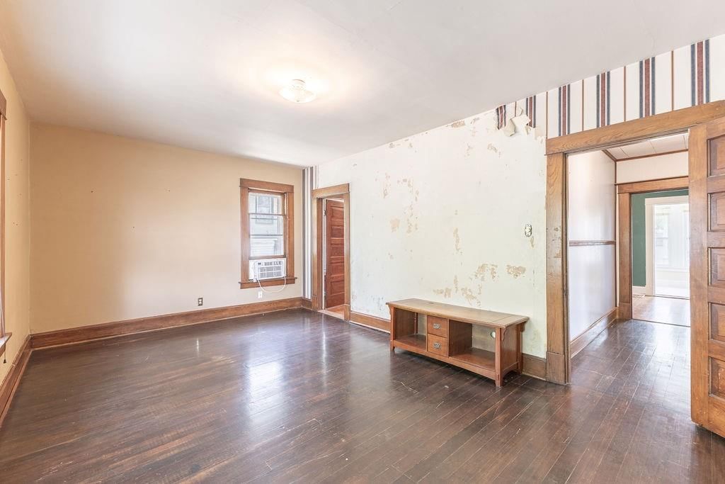 2816 Sacramento Street — photo 20