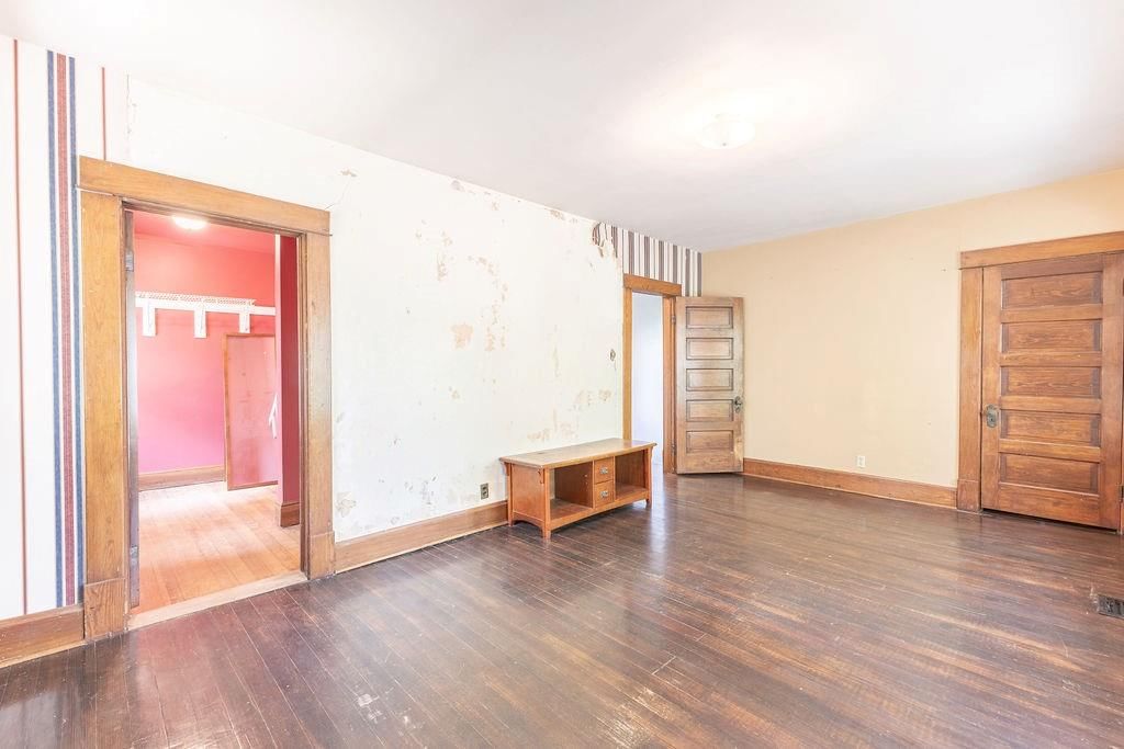 2816 Sacramento Street — photo 21