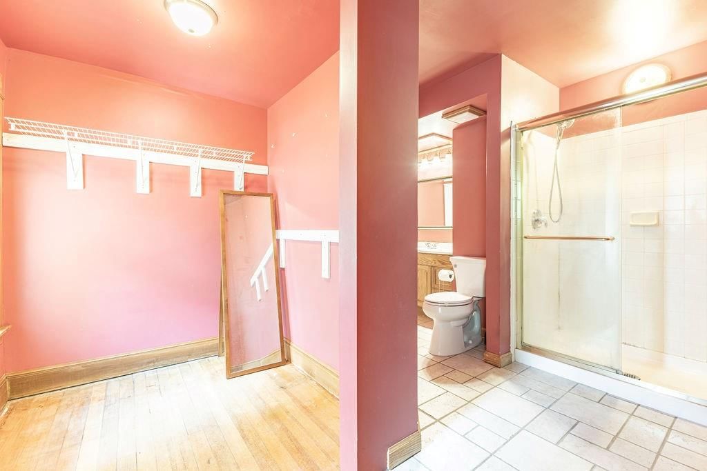 2816 Sacramento Street — photo 22