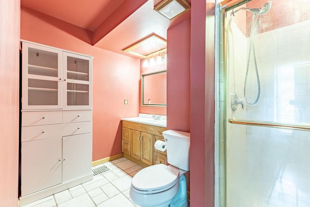 2816 Sacramento Street — photo 23