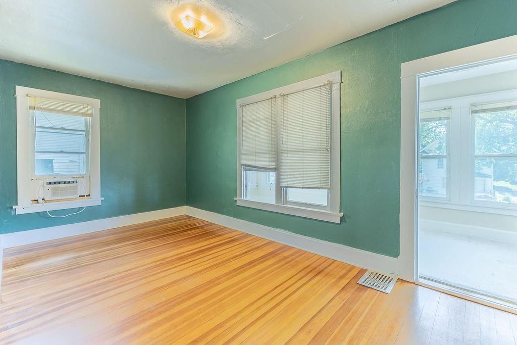 2816 Sacramento Street — photo 26